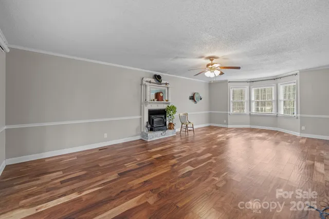 $459,000 | 5603 Arrowood Drive, Gastonia, NC 28056