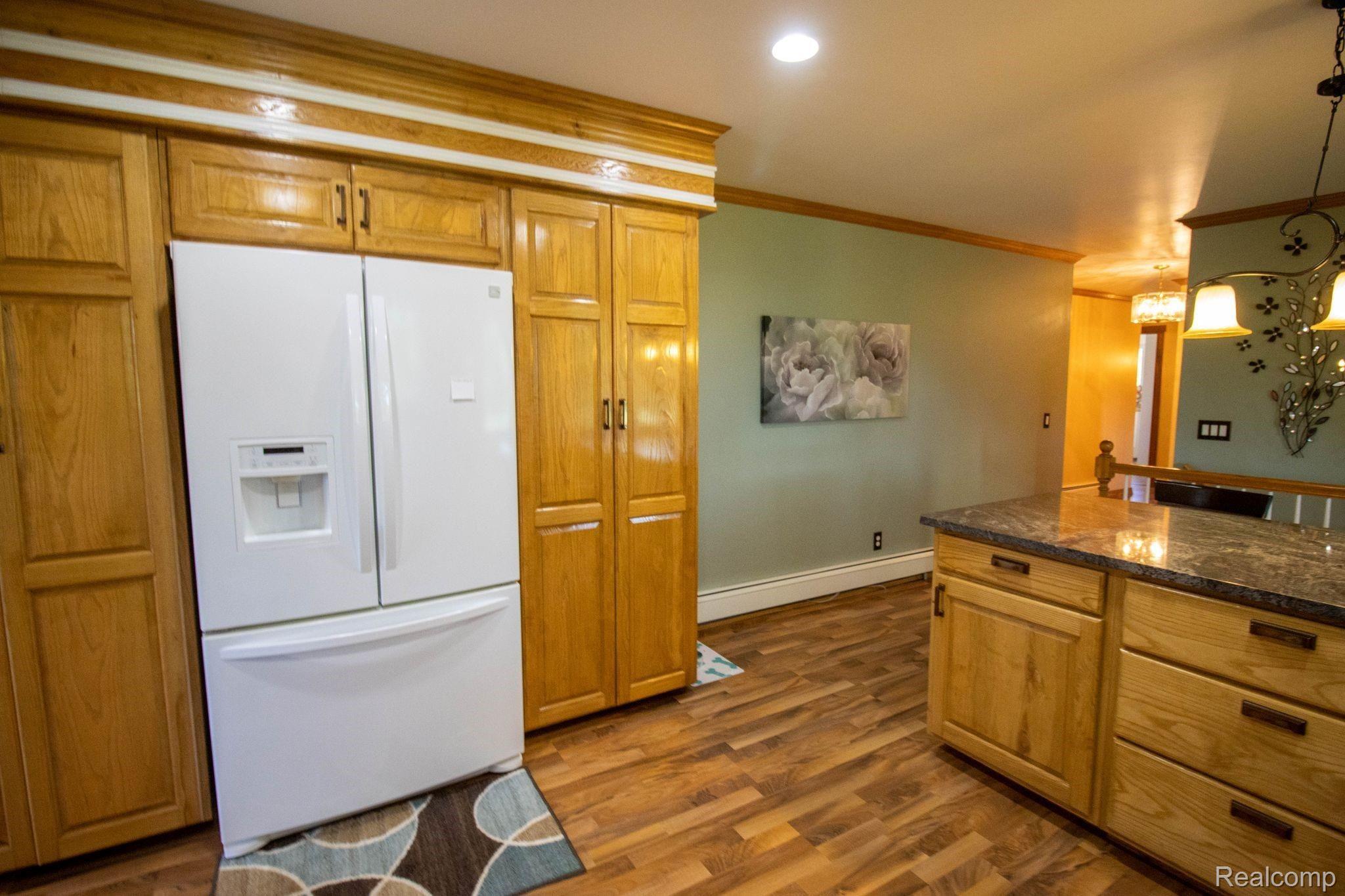 9611 Barkley Road Millington, MI 48746 - Photo 12 of 39 DnWb3aZbvF95XhNPJYFs@size_bl8vr6.jpg