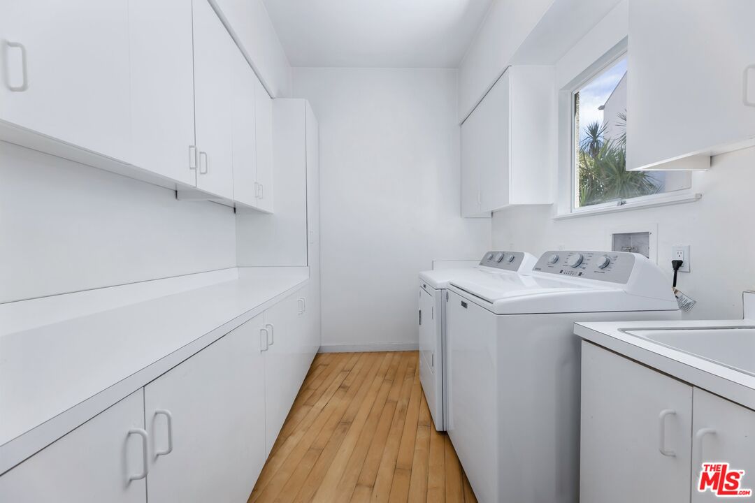6081 Cavalleri Road Malibu, CA 90265 - Photo 42 of 52