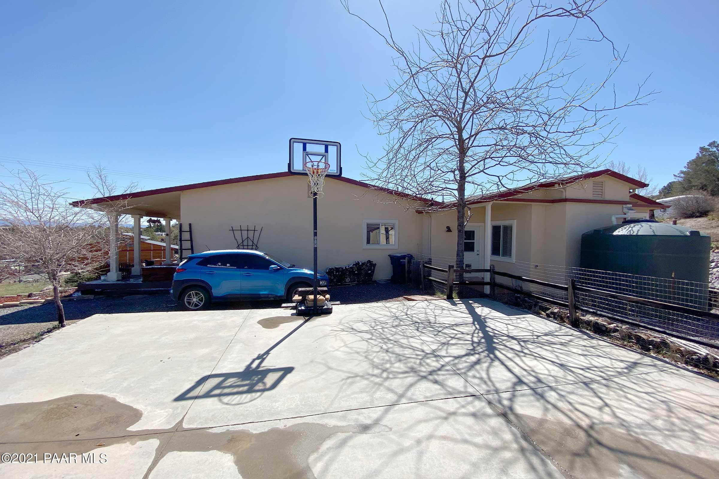 2325 Silver Juniper Ranch Road Prescott, AZ 86305 - Photo 20 of 81 011side2