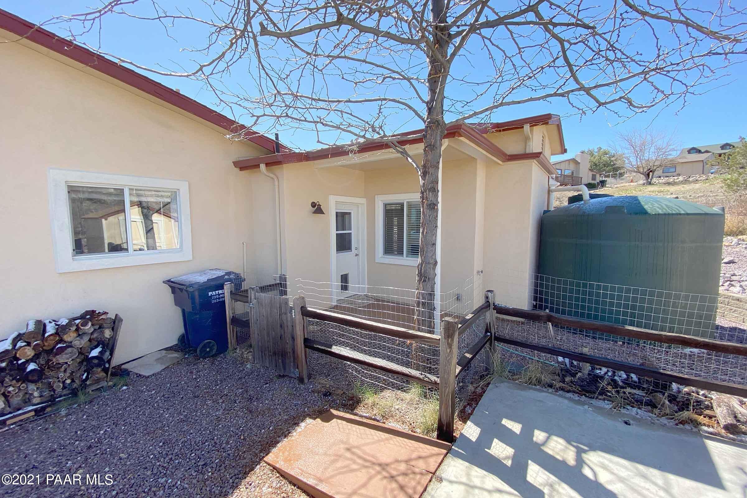 2325 Silver Juniper Ranch Road Prescott, AZ 86305 - Photo 22 of 81 010close_side