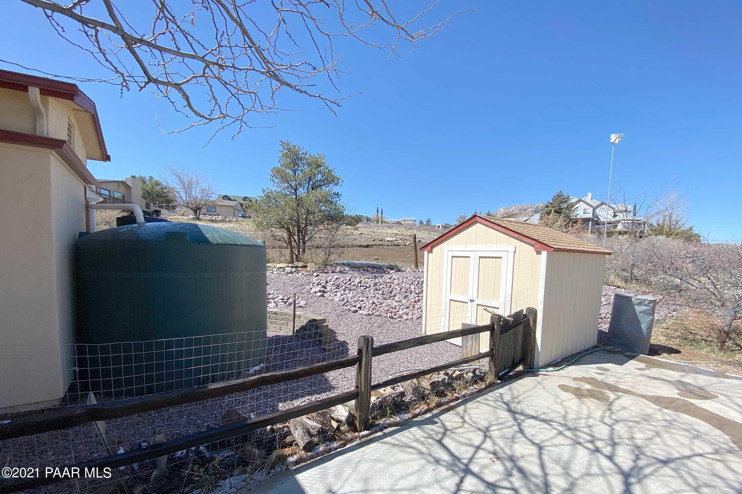 2325 Silver Juniper Ranch Road Prescott, AZ 86305 - Photo 23 of 81 006water_shed