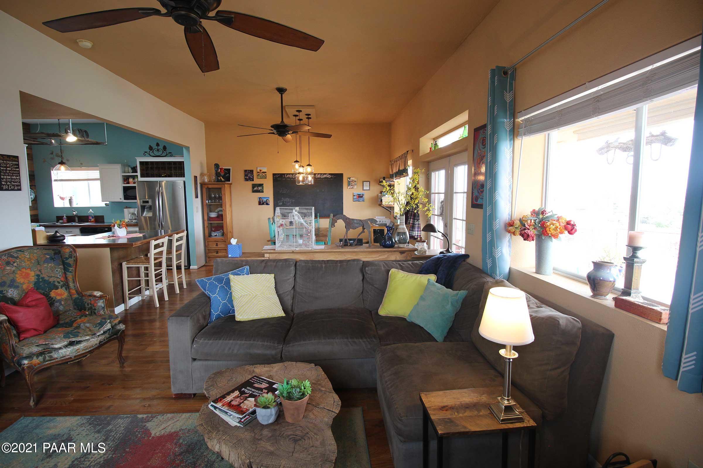 2325 Silver Juniper Ranch Road Prescott, AZ 86305 - Photo 27 of 81 005_living_dining2