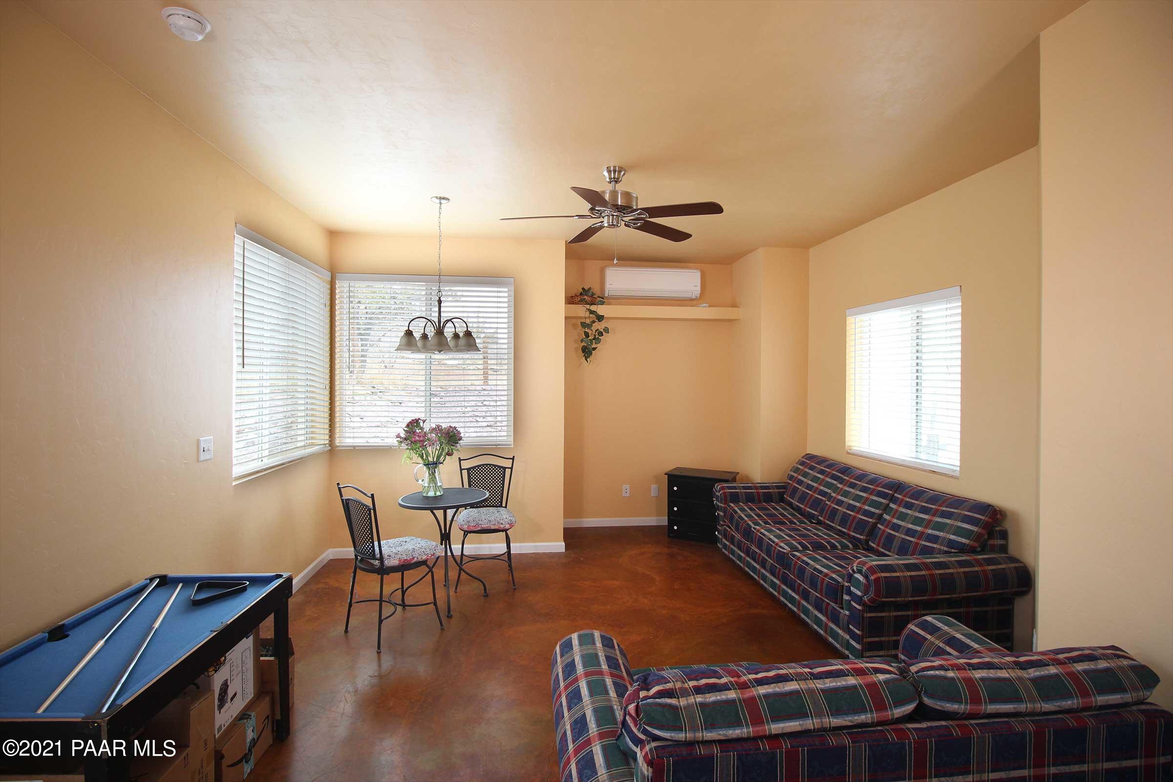 2325 Silver Juniper Ranch Road Prescott, AZ 86305 - Photo 34 of 81 012_family_room
