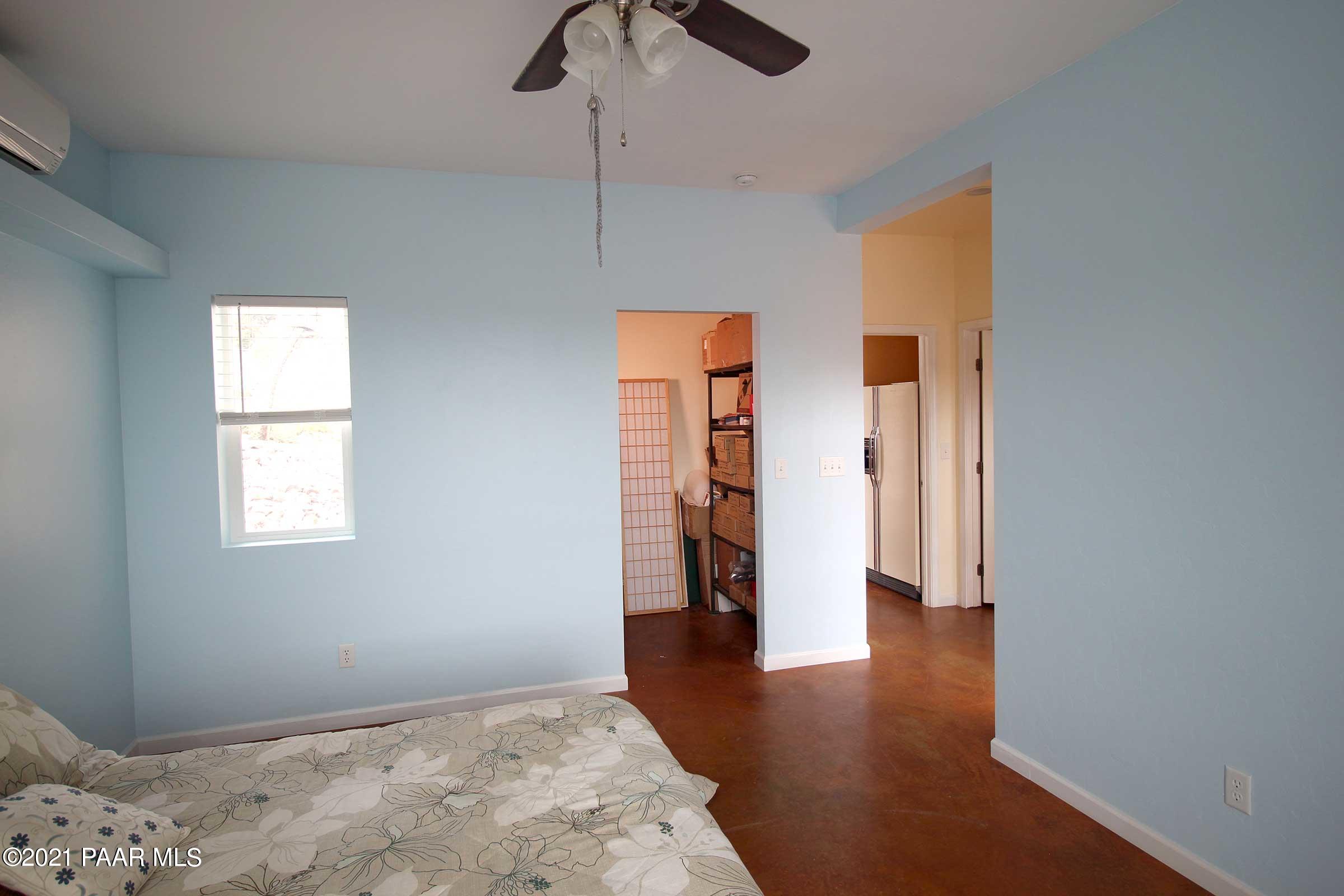 2325 Silver Juniper Ranch Road Prescott, AZ 86305 - Photo 36 of 81 014_rear_bed3