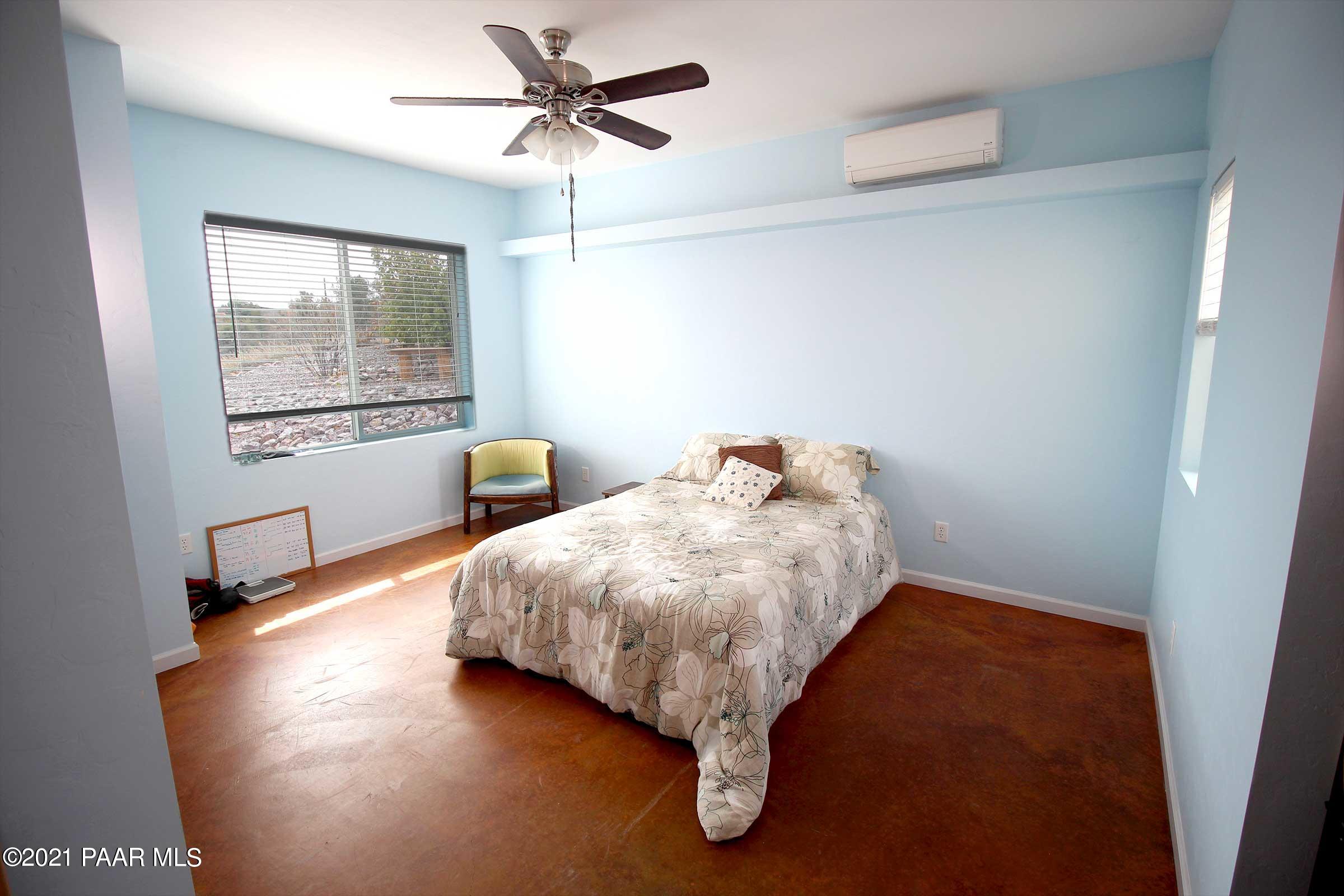 2325 Silver Juniper Ranch Road Prescott, AZ 86305 - Photo 37 of 81 015_rear_bed