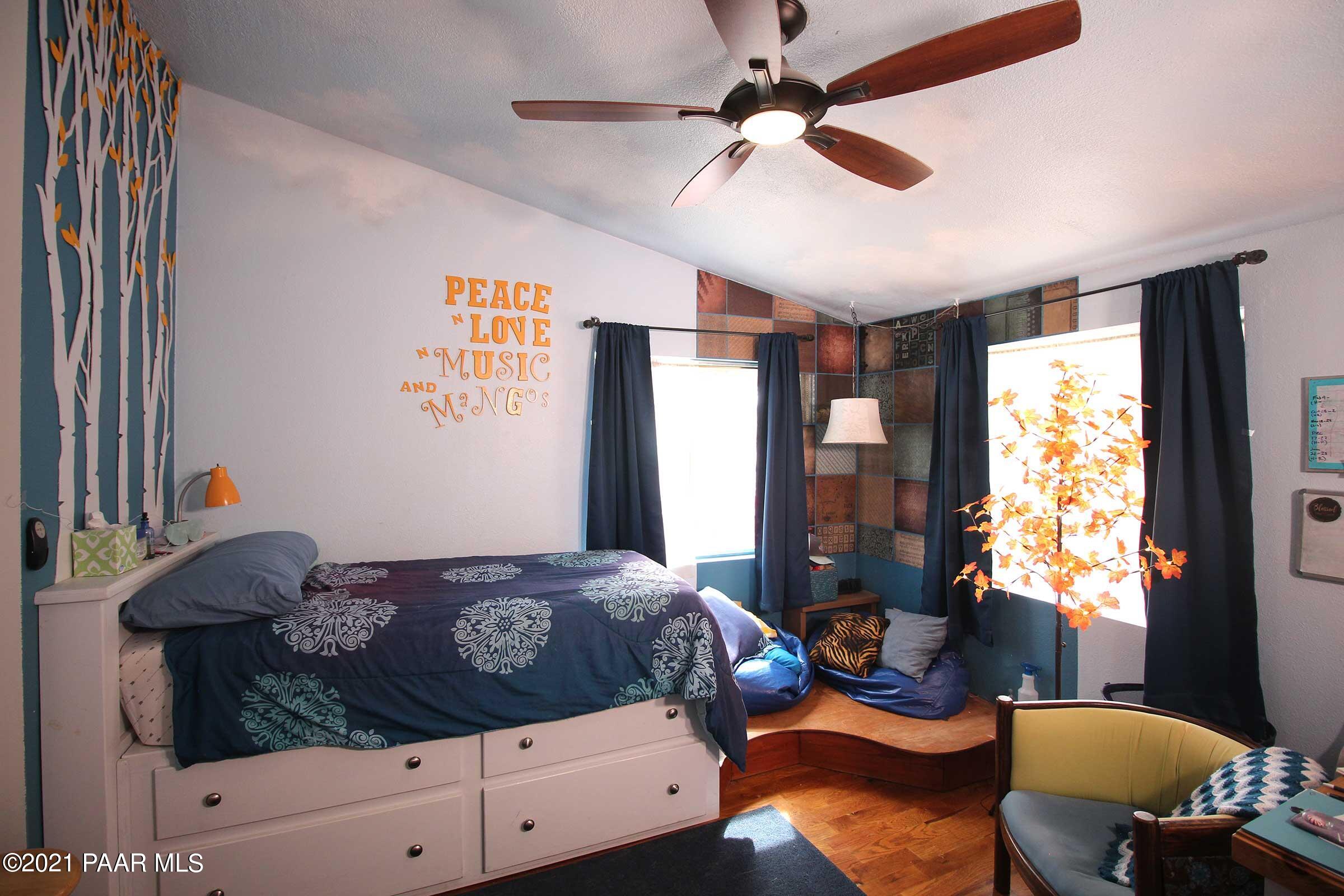 2325 Silver Juniper Ranch Road Prescott, AZ 86305 - Photo 44 of 81 020b_bed_1b