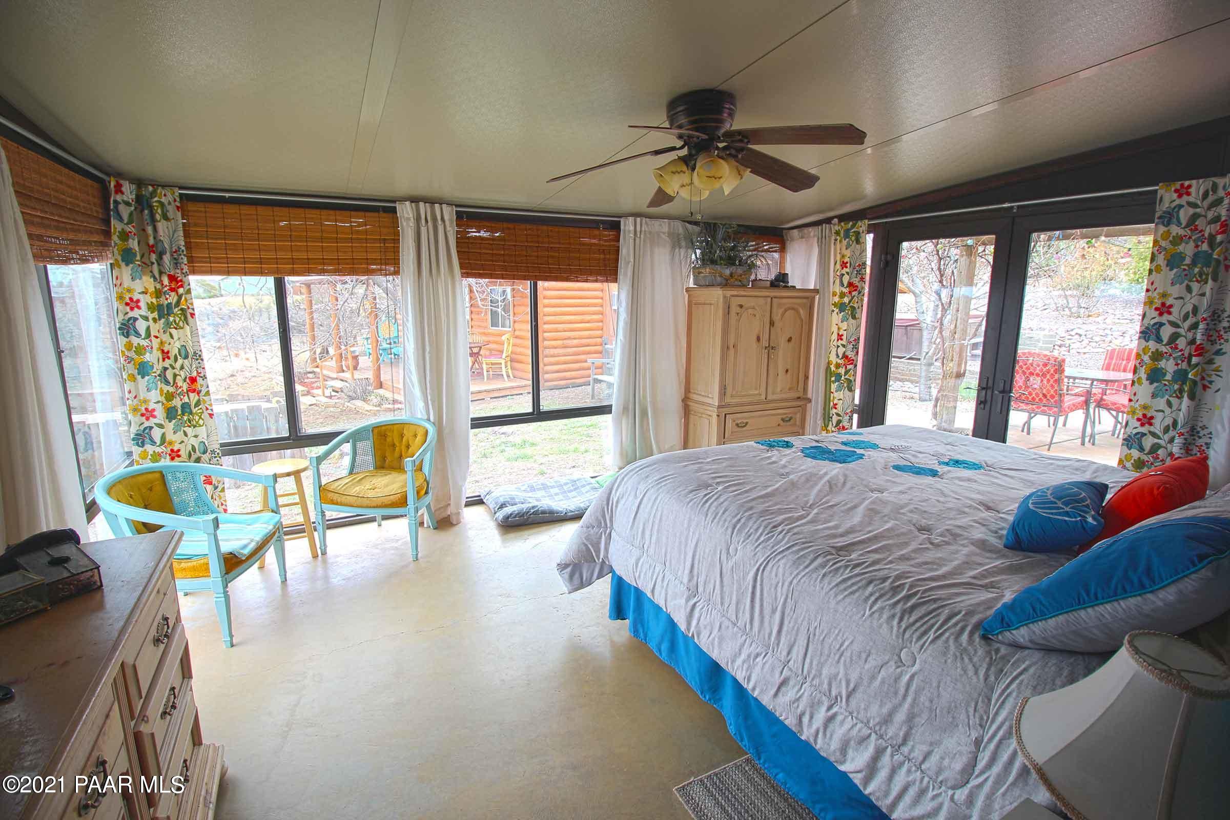2325 Silver Juniper Ranch Road Prescott, AZ 86305 - Photo 47 of 81 023_main_bed1
