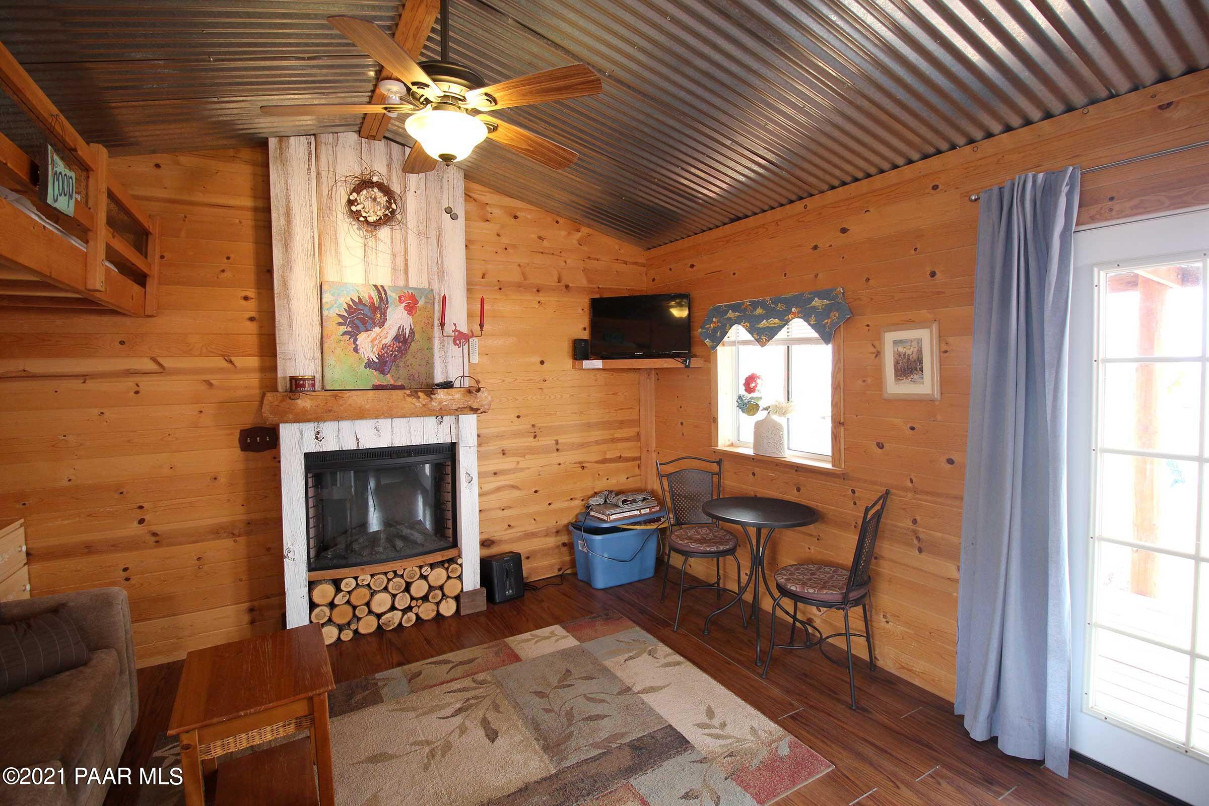 2325 Silver Juniper Ranch Road Prescott, AZ 86305 - Photo 51 of 81 002_guest_house2