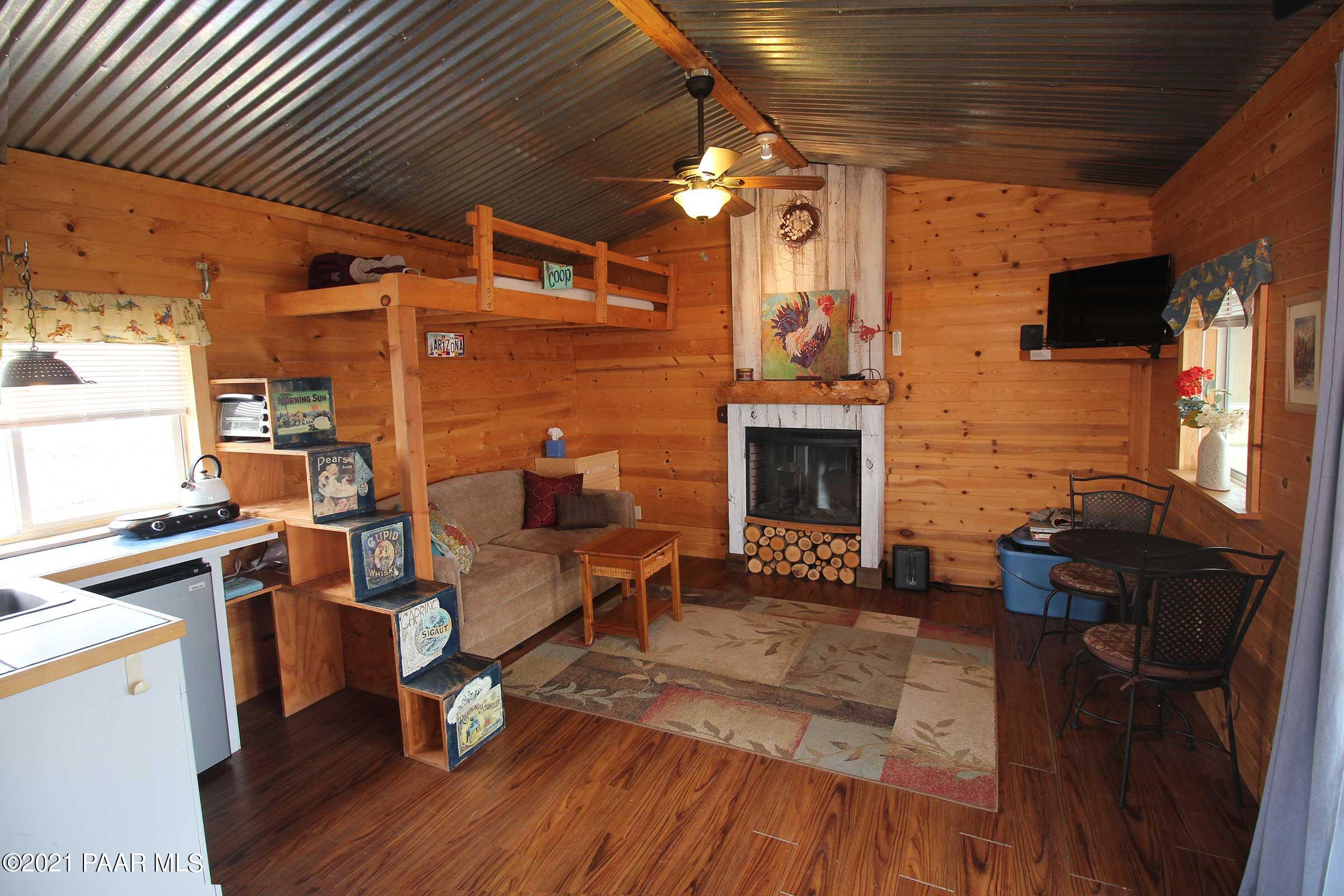 2325 Silver Juniper Ranch Road Prescott, AZ 86305 - Photo 52 of 81 002_guest_house3
