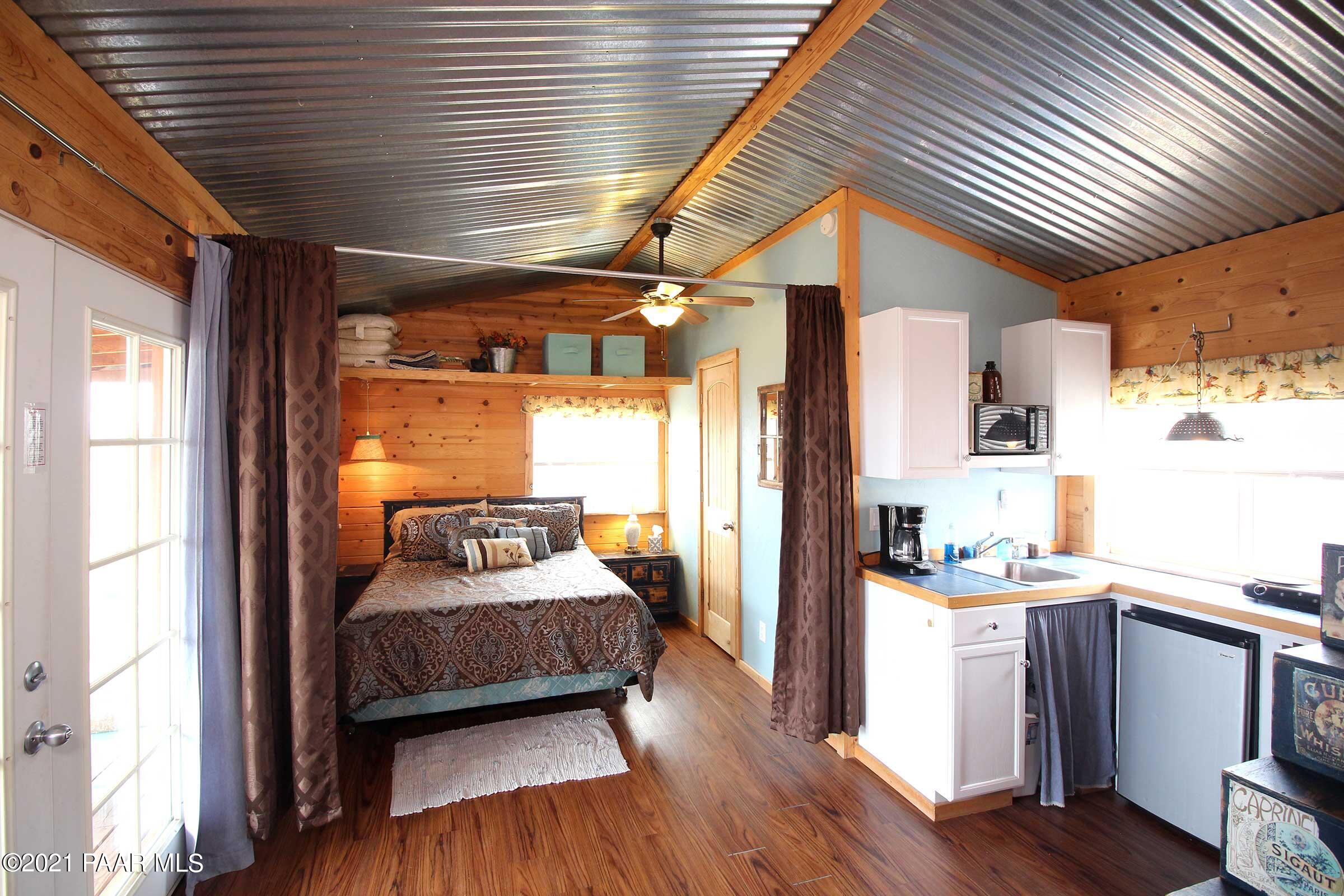 2325 Silver Juniper Ranch Road Prescott, AZ 86305 - Photo 53 of 81 002_guest_house4