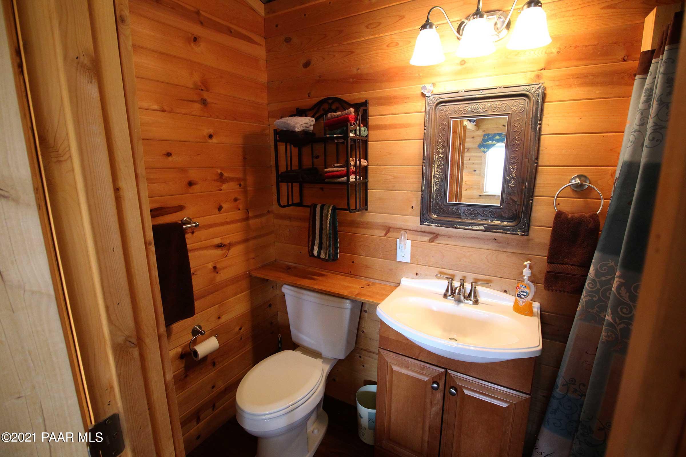 2325 Silver Juniper Ranch Road Prescott, AZ 86305 - Photo 55 of 81 002_guest_house6