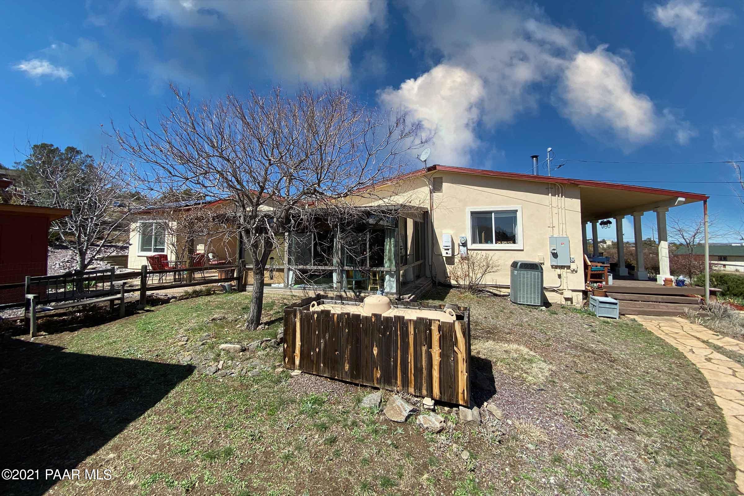 2325 Silver Juniper Ranch Road Prescott, AZ 86305 - Photo 6 of 81 015side_2