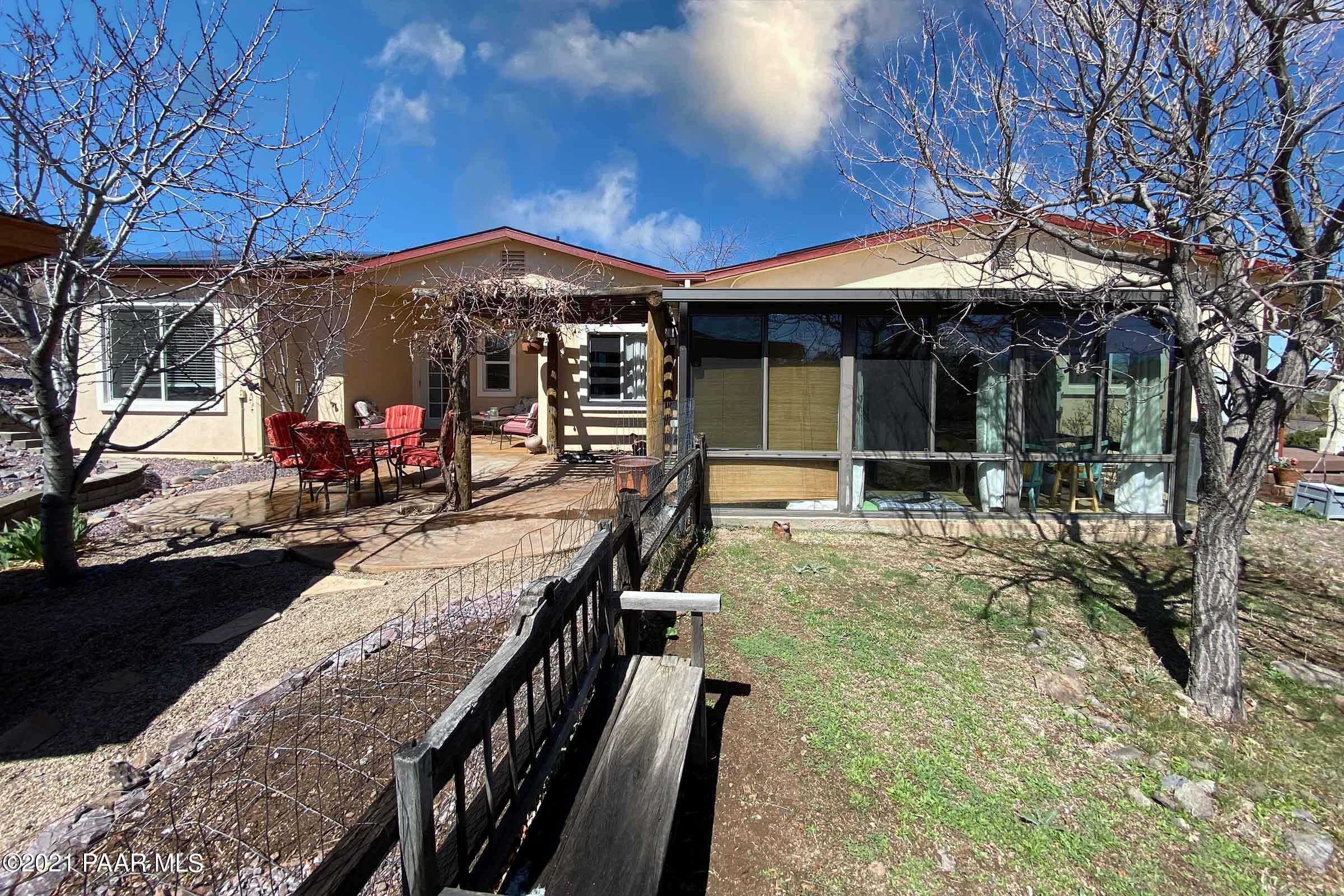 2325 Silver Juniper Ranch Road Prescott, AZ 86305 - Photo 7 of 81 016side2_back