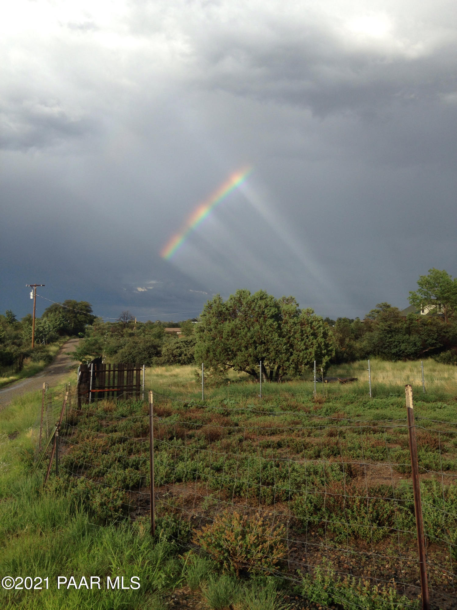 2325 Silver Juniper Ranch Road Prescott, AZ 86305 - Photo 71 of 81 904_Monsoon Green