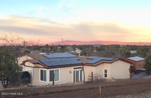 2325 Silver Juniper Ranch Road Prescott, AZ 86305 - Photo 72 of 81 905_BackView