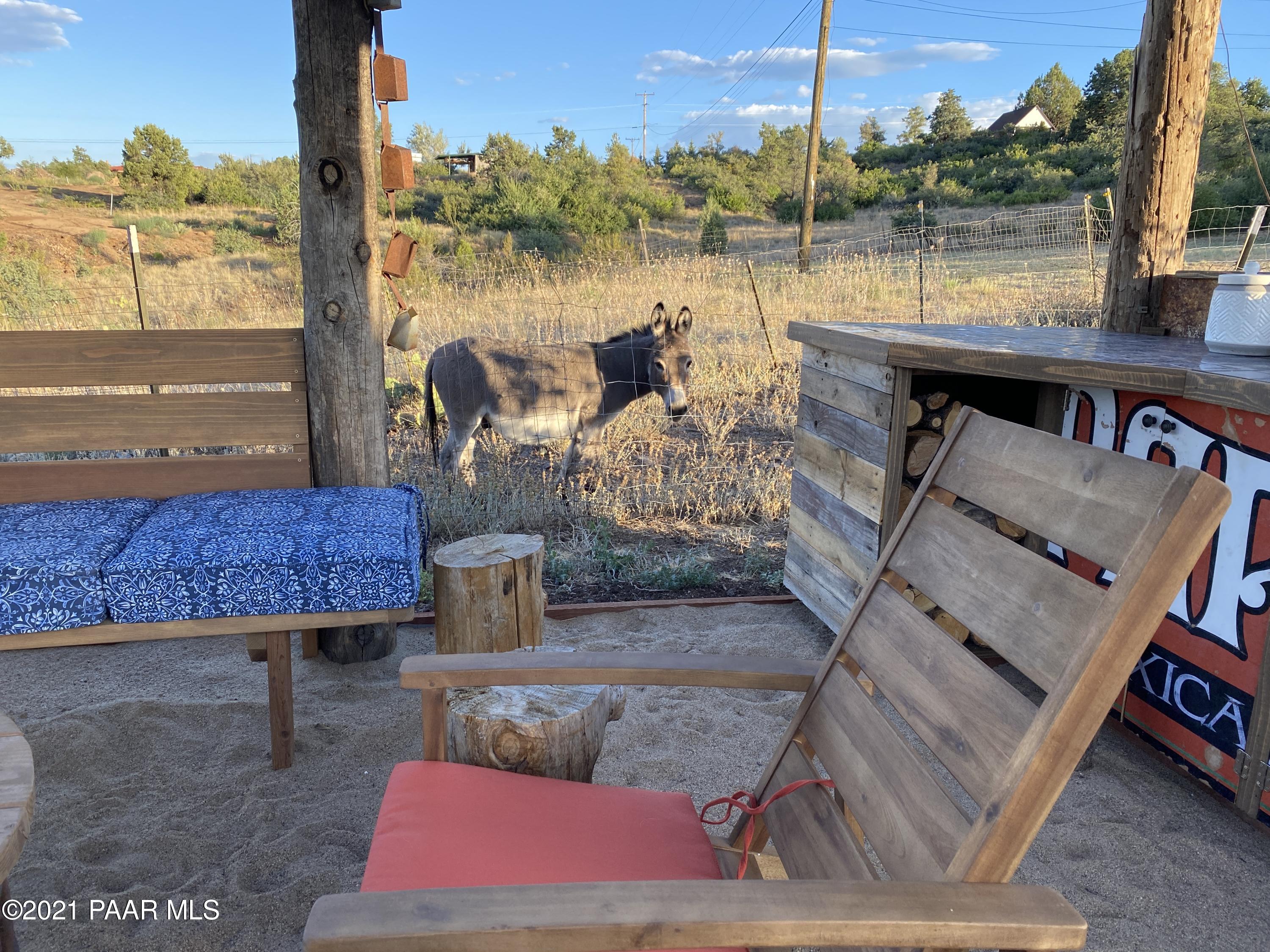 2325 Silver Juniper Ranch Road Prescott, AZ 86305 - Photo 76 of 81 910_Pal2