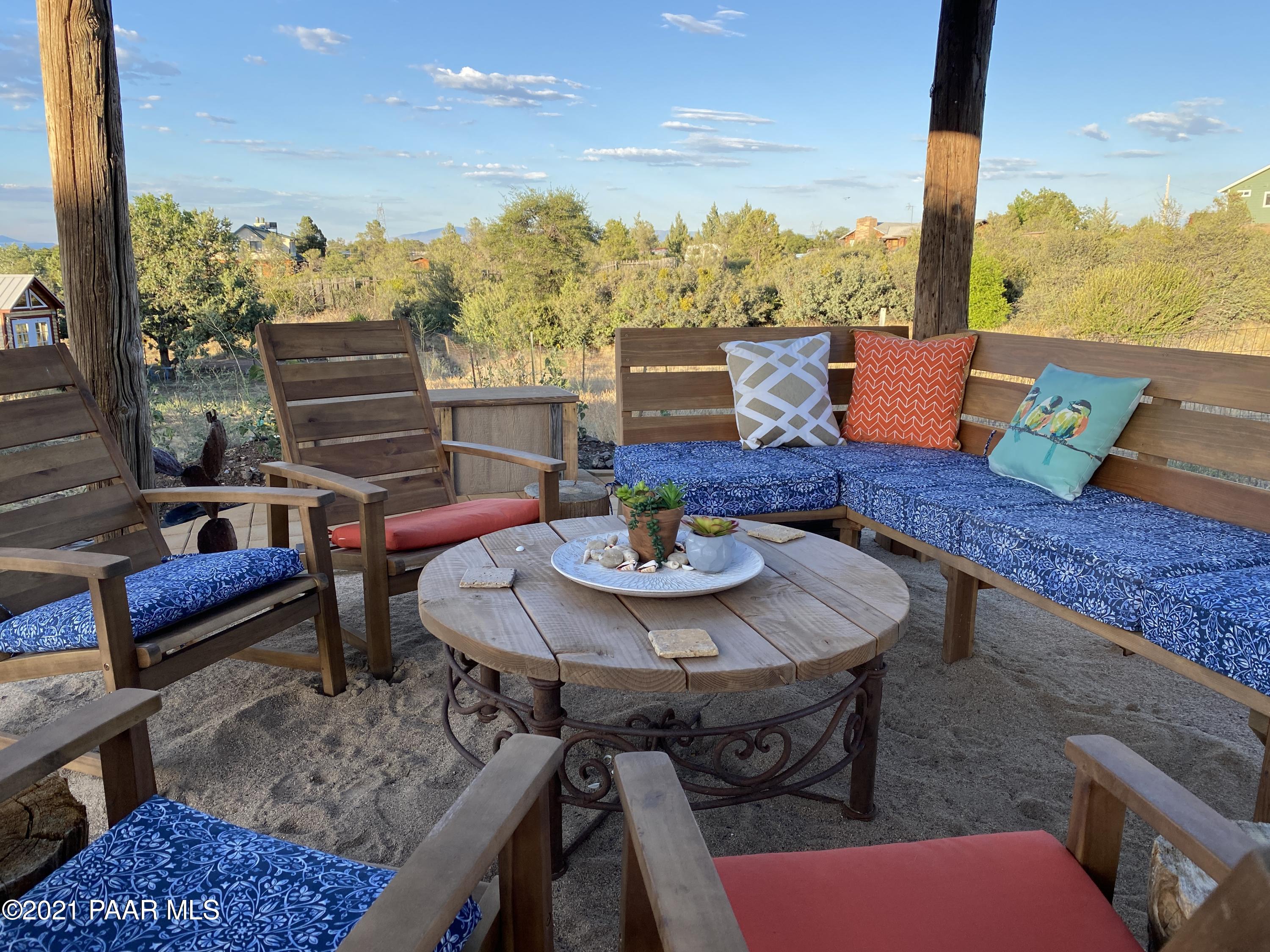 2325 Silver Juniper Ranch Road Prescott, AZ 86305 - Photo 78 of 81 912_Pal5