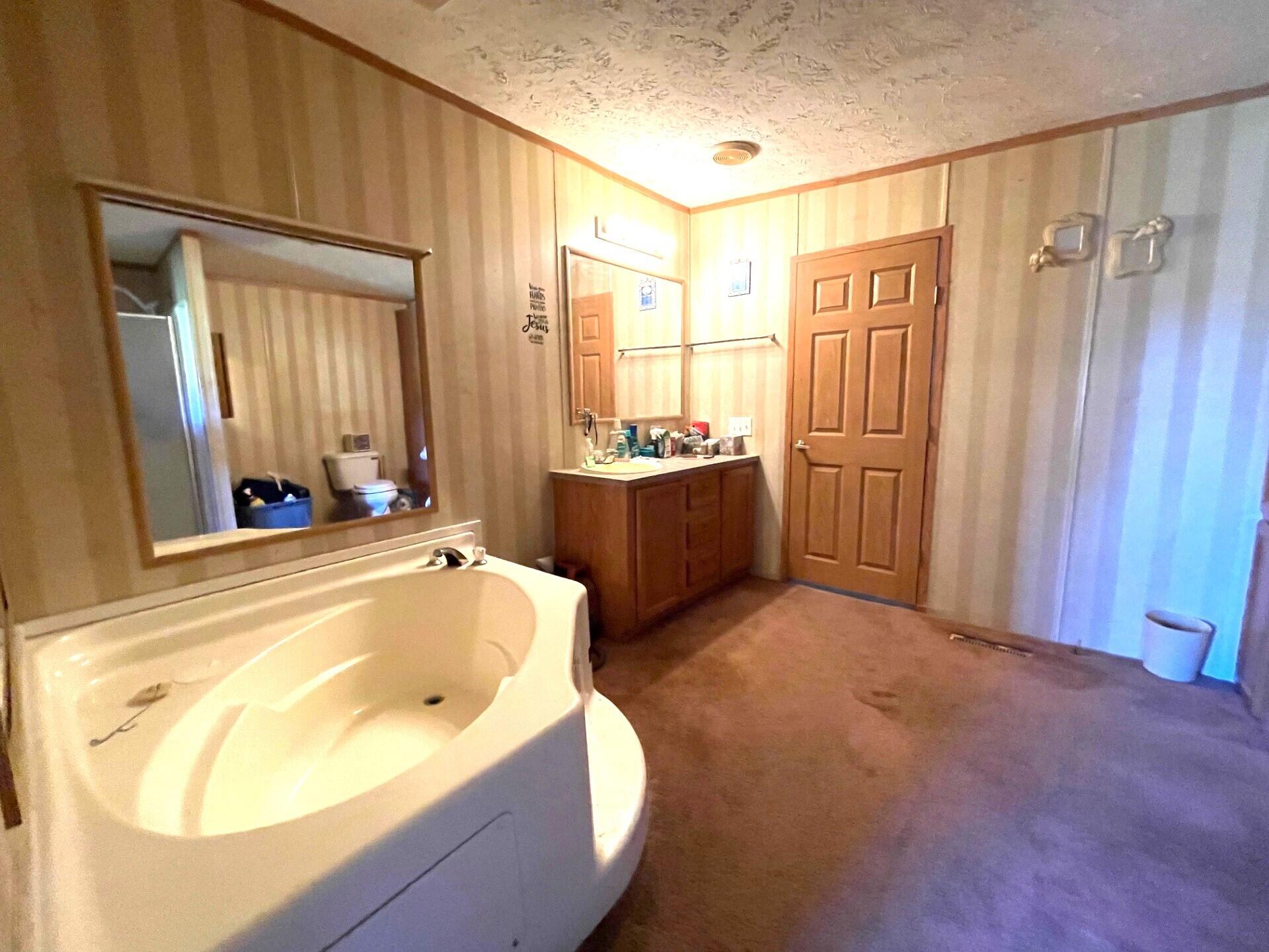 4070 Lenoxburg Foster Road Foster, KY 41043 - Photo 14 of 22 Gallery Image 14