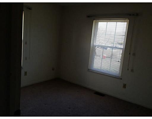 112 Park Ridge Place, Unit 112 Piqua, OH 45356 - Photo 16 of 18