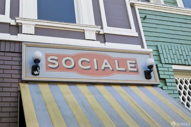 $4,195,000 | 3953 Washington Street, San Francisco, CA 94118