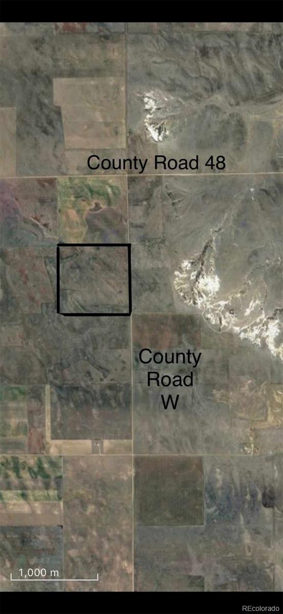 County Road West Akron, CO 80720 - Photo 6 of 6 Gallery Image 6