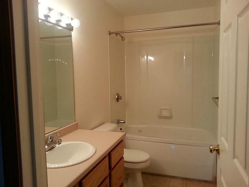80 Tempest Road, Unit N1 Newry, ME 04261 - Photo 19 of 30 Exterior Front. master bath