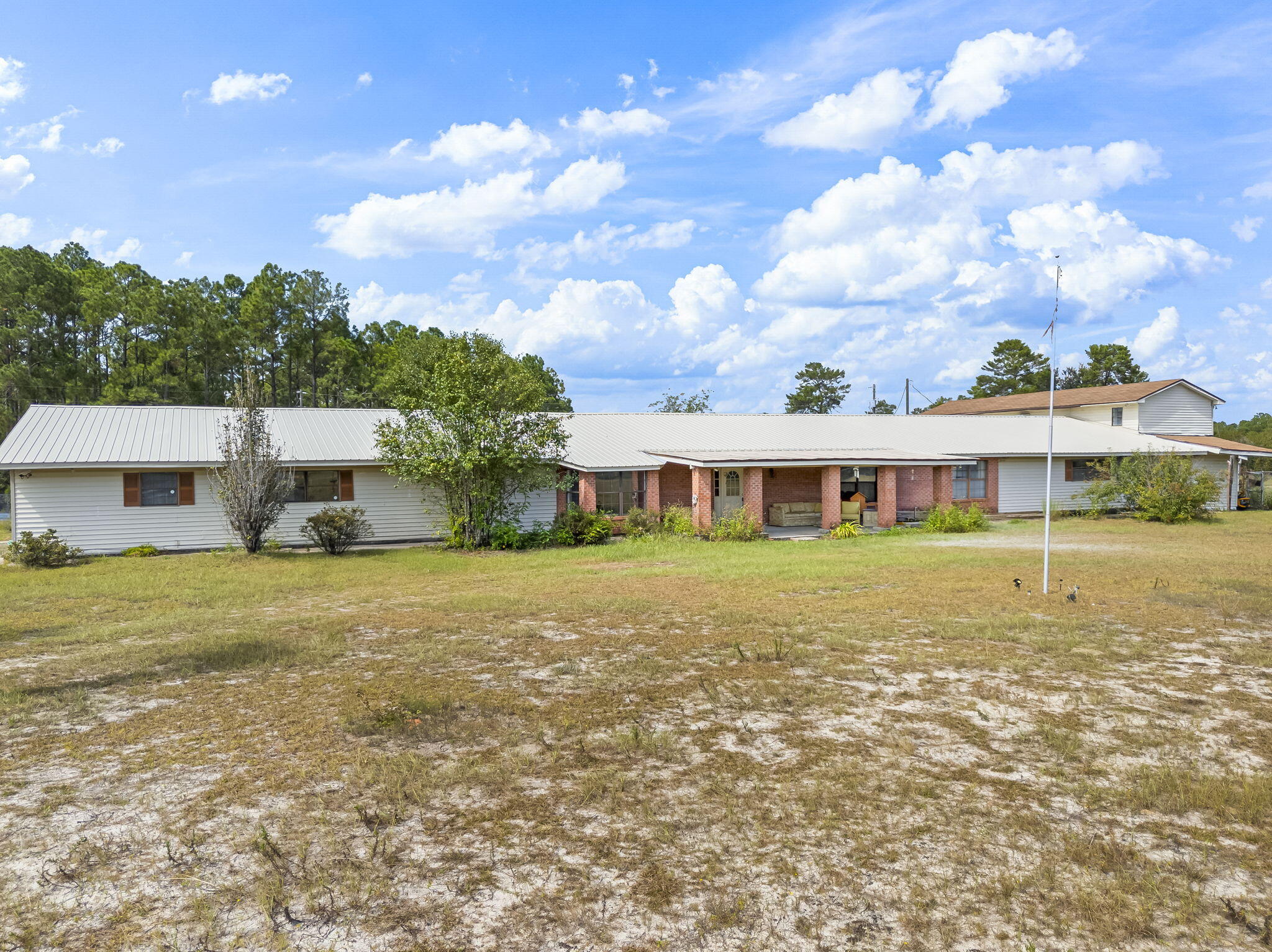 46 Veterans Lane Freeport, FL 32439 - Photo 3 of 60 3-46 Veterans Ln-03