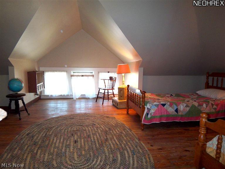2934 Coleridge Road Cleveland, OH 44118 - Photo 20 of 25