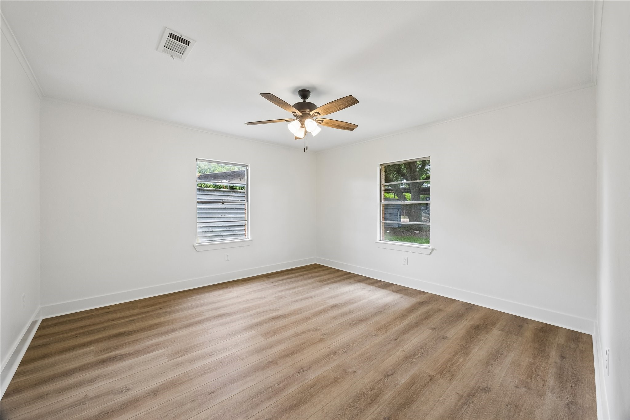 5615 Spring Cypress Road Spring, TX 77379 - Photo 18 of 22 Gallery Image 18