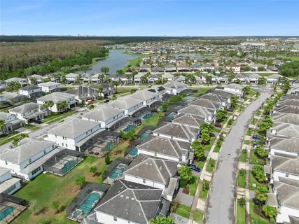 $689,900 | 2614 Calistoga Avenue, Kissimmee, FL 34741