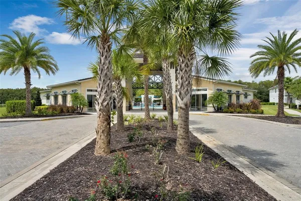 $699,900 | 2614 Calistoga Avenue, Kissimmee, FL 34741