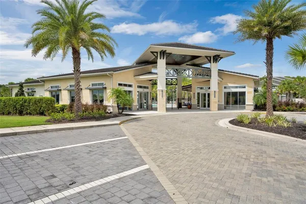 $699,900 | 2614 Calistoga Avenue, Kissimmee, FL 34741
