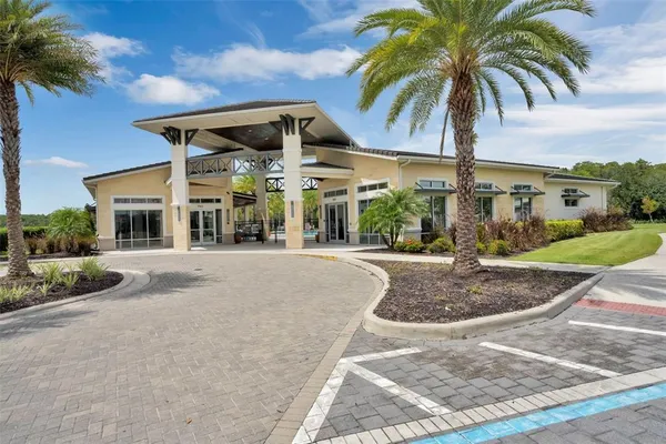 $699,900 | 2614 Calistoga Avenue, Kissimmee, FL 34741