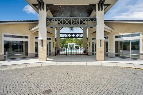 $699,900 | 2614 Calistoga Avenue, Kissimmee, FL 34741