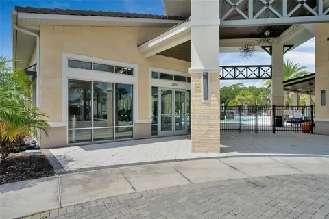 $689,900 | 2614 Calistoga Avenue, Kissimmee, FL 34741