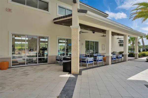 $699,900 | 2614 Calistoga Avenue, Kissimmee, FL 34741