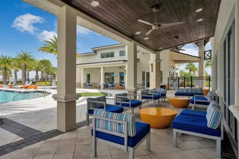 $689,900 | 2614 Calistoga Avenue, Kissimmee, FL 34741