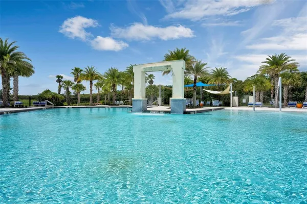 $699,900 | 2614 Calistoga Avenue, Kissimmee, FL 34741