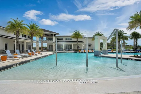 $699,900 | 2614 Calistoga Avenue, Kissimmee, FL 34741
