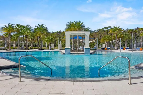 $699,900 | 2614 Calistoga Avenue, Kissimmee, FL 34741