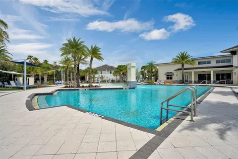 $689,900 | 2614 Calistoga Avenue, Kissimmee, FL 34741