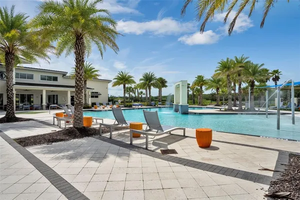 $699,900 | 2614 Calistoga Avenue, Kissimmee, FL 34741