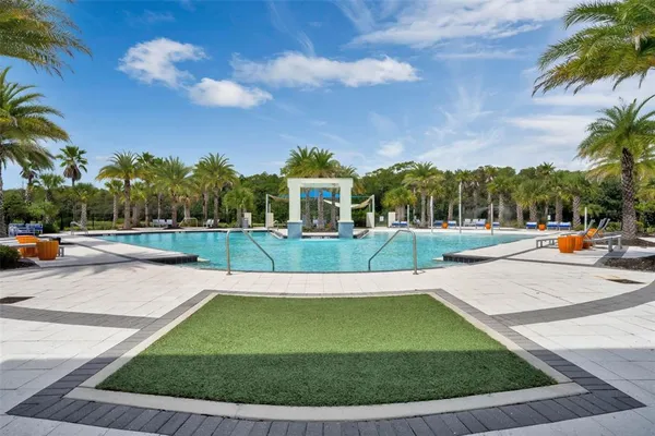 $699,900 | 2614 Calistoga Avenue, Kissimmee, FL 34741