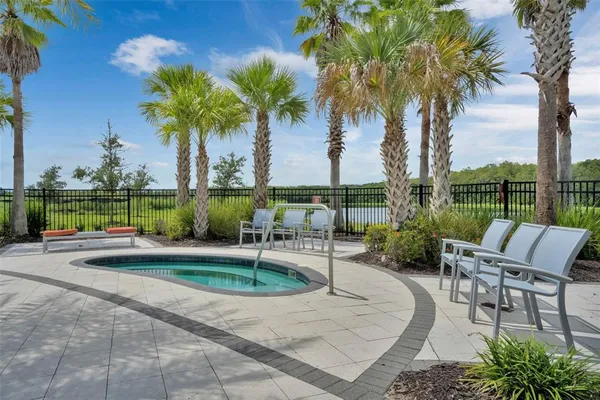 $699,900 | 2614 Calistoga Avenue, Kissimmee, FL 34741