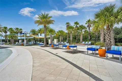 $689,900 | 2614 Calistoga Avenue, Kissimmee, FL 34741