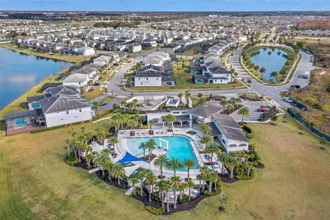$689,900 | 2614 Calistoga Avenue, Kissimmee, FL 34741