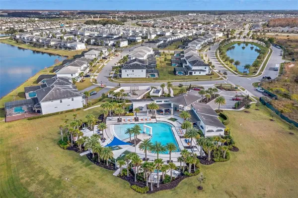 $699,900 | 2614 Calistoga Avenue, Kissimmee, FL 34741
