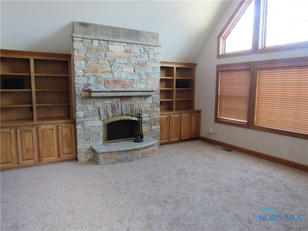3019 Albon Road Maumee, OH 43537 - Photo 16 of 35 Gallery Image 16