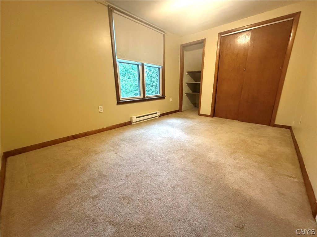 23 State Street Vernon, NY 13421 - Photo 25 of 28